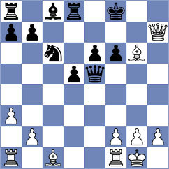 Xia - Li (Hohhot CHN, 2023)