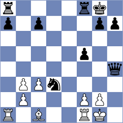 Blazevic - Grgurevic (Valpovo, 2012)