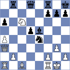 Orozco Lopez - Salazar (Buga, 2009)