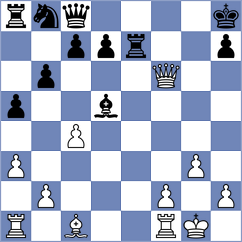 Flores - Forestani (Mar del Plata, 2006)