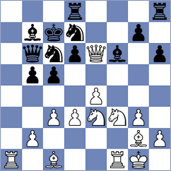 Frantzke - Urtel (Wittlich, 1997)