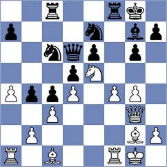 Palmer - Miller (Guernsey, 2001)