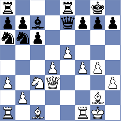 Scheidel - Stingl (Hanau, 2006)