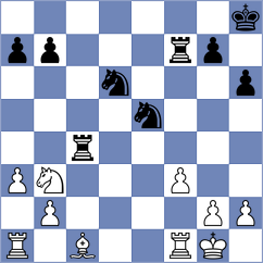 Jones - Inglis (Guernsey, 1996)