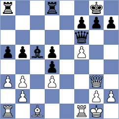 Mueller - Janicki (Neumuenster, 2003)