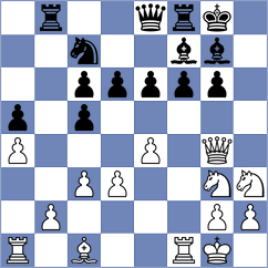 Fischer - Engel (Elancourt, 2003)