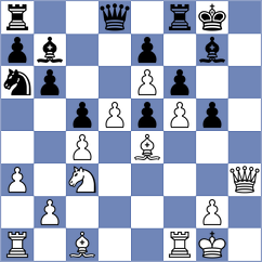 Smirnov - Kozlov (Tula, 2000)