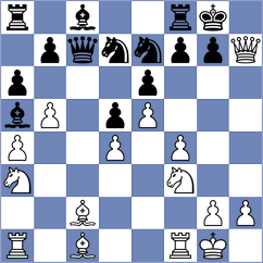Diczi - Hartlaub (Prutting, 1991)