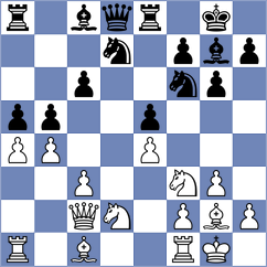Bettalli - Schaberg (Condino, 2010)