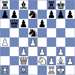Faber - Biler (Hanau, 2008)