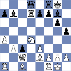 Castille - Rohner (Bruges, 1997)