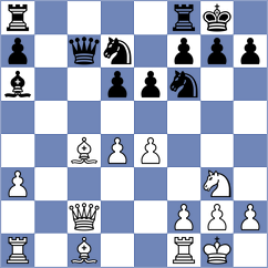 Lambert - Cvek (Rogaska Slatina, 2011)