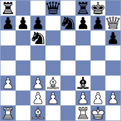 Engelhardt - Pintaske (Sebnitz, 2006)