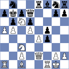 Hoebarth - Broser (Hoersching, 2014)