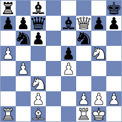 Collins - Vasquez Toledo (chess.com INT, 2024)