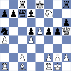 Grecuccio - Van de Wynkele (Bilzen, 2004)