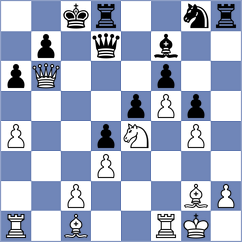 Bruins - Ingelmann (Muenster, 2005)