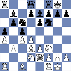 Caruana Font de Mora - Reig Albero (Valencia, 1990)
