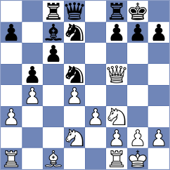 Van Wyk - Oosthuizen (Cape Town, 2002)