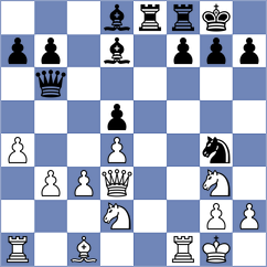 Pfeiffer - Eilers (Muensterland, 2004)