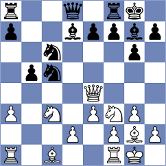 Stoy - Deschner (Germany, 1987)