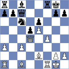 Koelbach - Zupcevic (Nickenich, 1996)