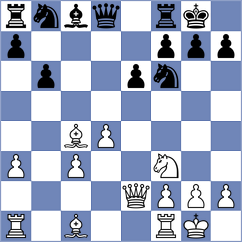 Meriaux - Sohm Queron (Bethune, 2004)