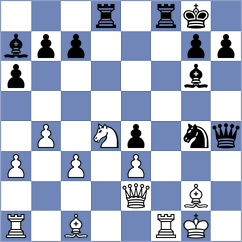 Herrmann - Buchholz (Mecklenburg VP, 2003)