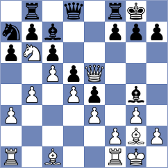 Cano Ceballos - Diez Villace (Valladolid, 2012)