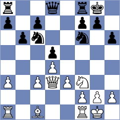 Llasera Brufau - Vidal Palou (Figueres, 2004)