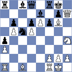 Buehler - Nosal (Birkenfeld, 2013)