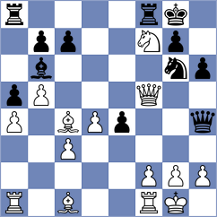 Bruedigam - Danielyan (chess.com INT, 2024)