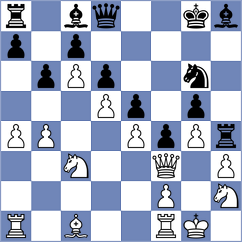 Lugo - Mihalopoulos (Box Hill, 2000)