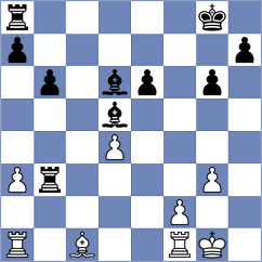 Blanke - Soellig (Bockenem, 2006)