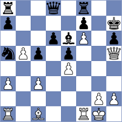 Jansen - Grigorian (Magdeburg, 2010)