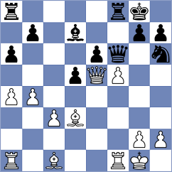 Will - Keogh (Grangemouth, 2000)