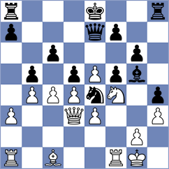 Guziewicz - Mackiewicz (Lubawka, 2007)