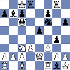 Van Gemert - Frericks (Goch, 2003)