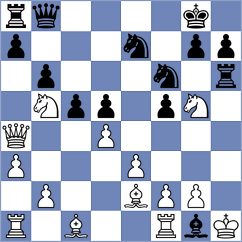Hoefert - Kalliwoda (Blankenburg, 2005)
