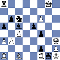 Kholopov - Vandan Alankar Sawai (Paracin SRB, 2025)