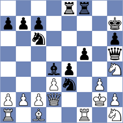 Byrne - Ratcu (Szeged, 1994)
