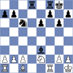 Yahi - Gutierrez Espinosa (chess.com INT, 2025)