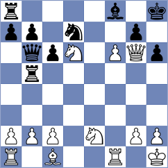 Mueller - Bofinger (Eppingen, 2004)