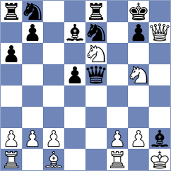Klink - Hawranke (Goettingen, 2008)