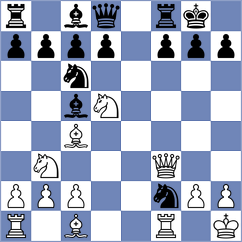 Gossing - Avetyan (Willingen, 2017)