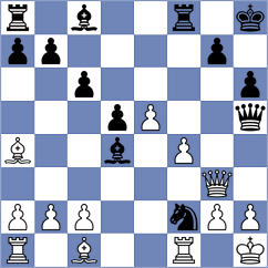 Schmid - Tietjen (Magdeburg, 1991)