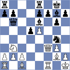 Maksimov - Sokolov (Nabereznye Chelny, 2010)