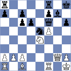 Hoelss - Barthel (Bad Homburg, 2014)