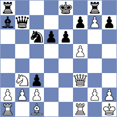 Janata - Bellin (Harrachov, 1965)