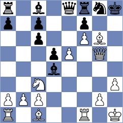 Da Boso Solano - Steil Antoni (Bled, 2002)